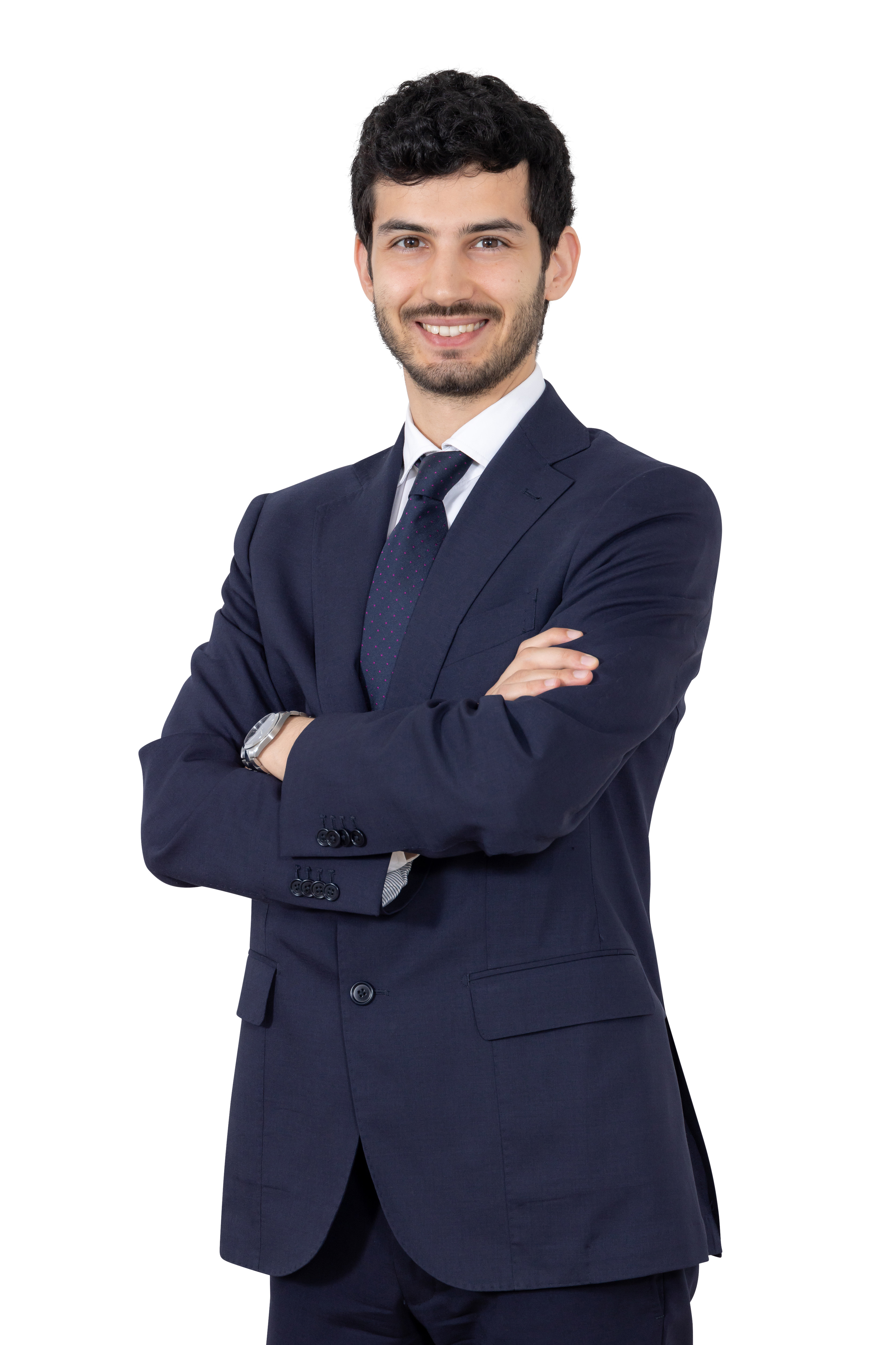 Vincenzo Serio